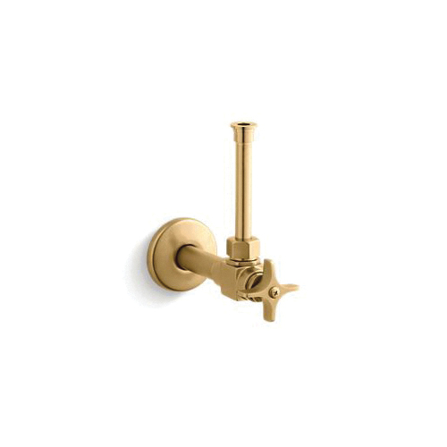 Kohler® 7653-2MB K-7653 Angle Supply, Brass