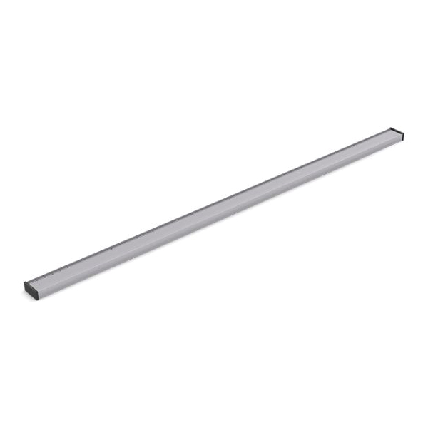 Kohler® 80649-SH