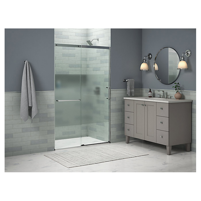 Kohler® 80655-BNK