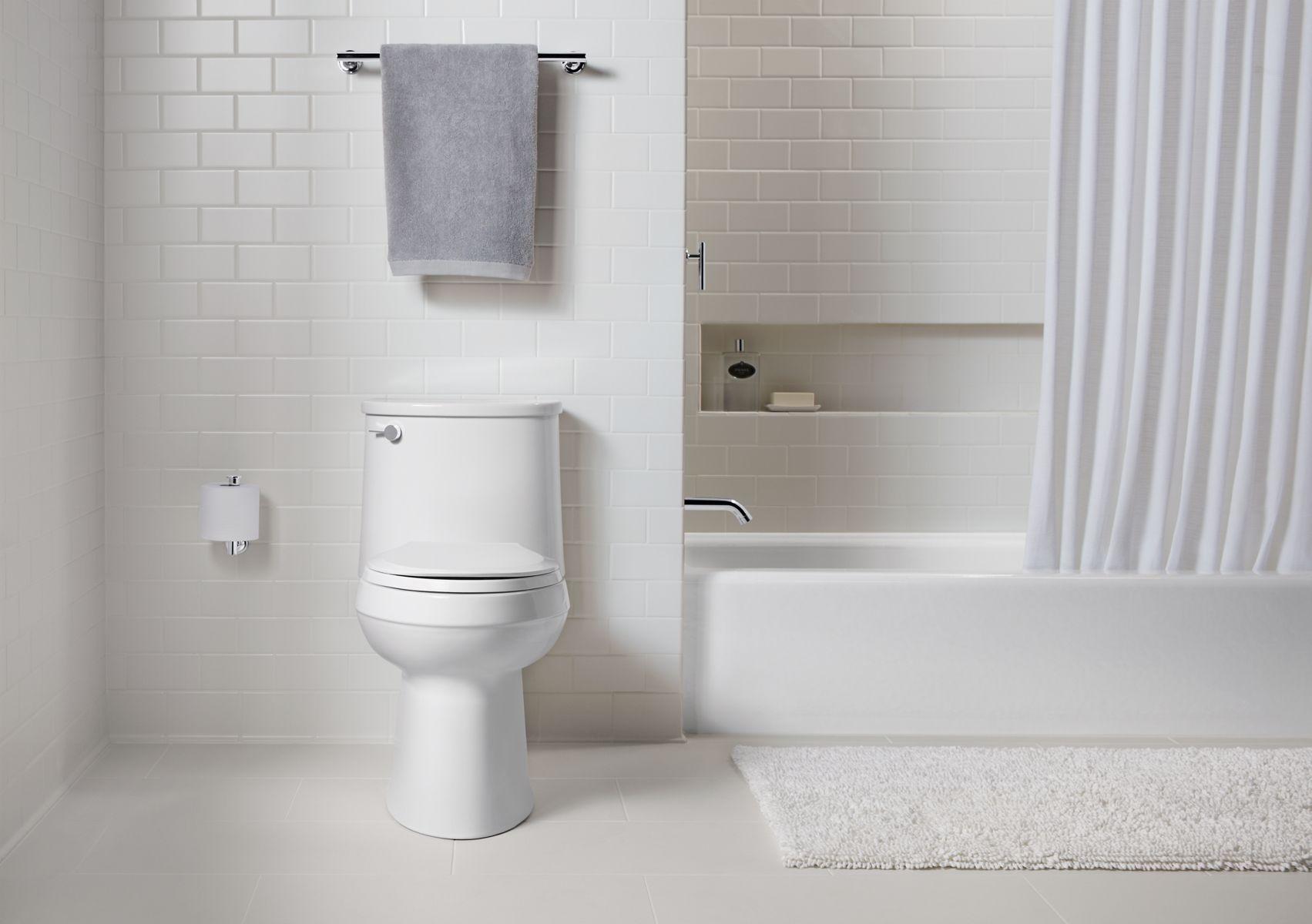 Kohler® 837-42