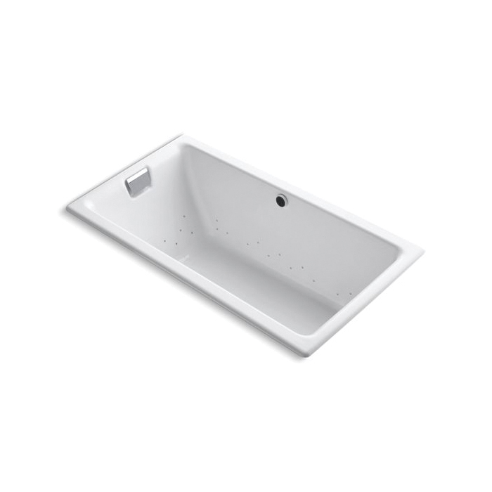 Kohler® 856-GHCP-0