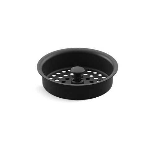 Kohler® 8803-BL