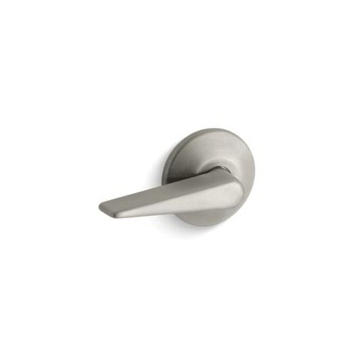 Kohler® 9171-R-BN San Souci® Right Hand Trip Lever, Metal, Vibrant® Brushed Nickel