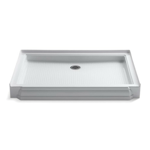 Kohler® 9549-0