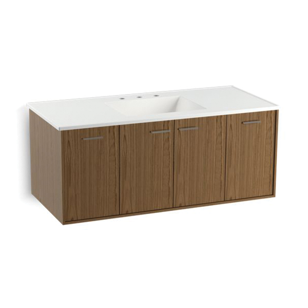 Kohler® 99544-1WM
