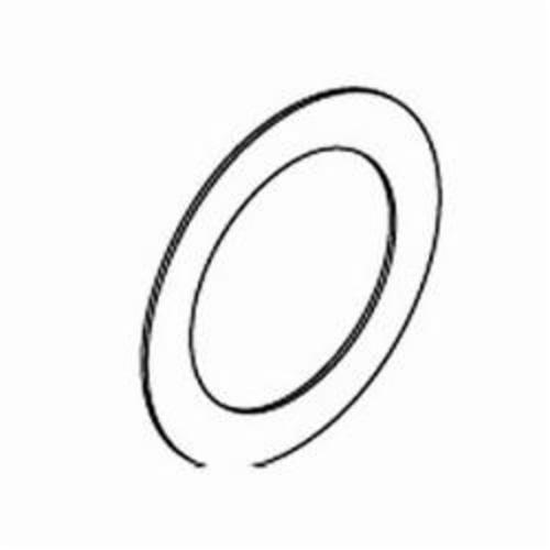 Kohler® 1008007 Washer, For Use With 1-Handle Bath and Shower Trim