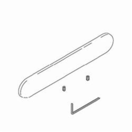 Kohler® 1068525-CP Cover Assembly, Polished Chrome