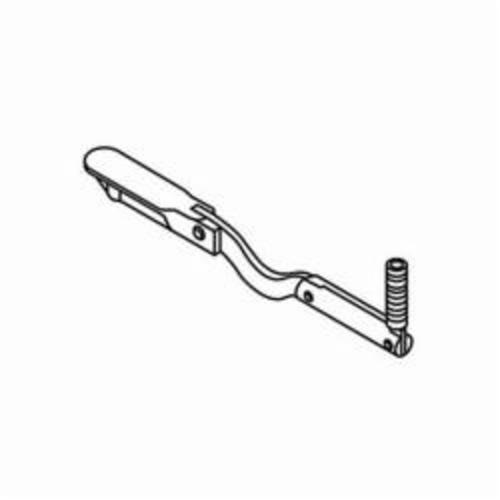 Kohler® 29643 Lift Toggle, For Use With Clearflo® Bath Drain