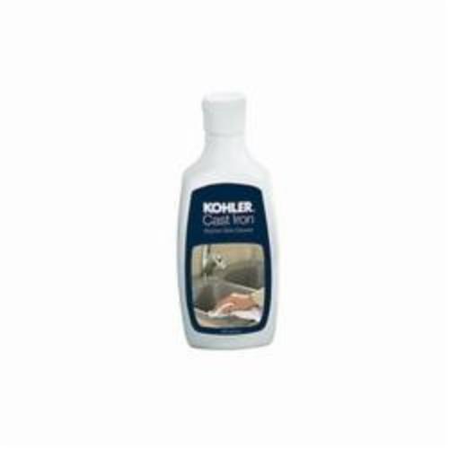 Kohler® 1012525
