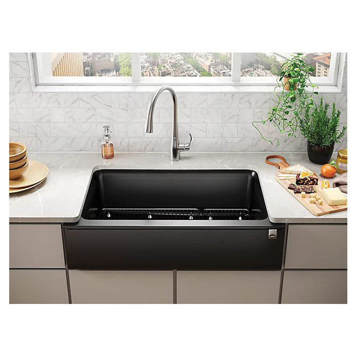 Kohler® 25786-CM6