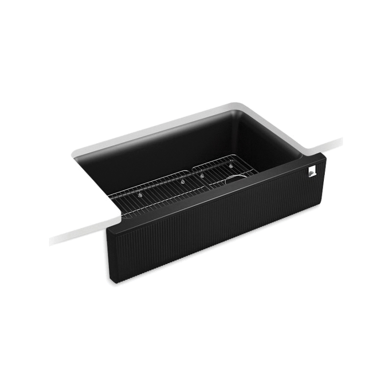Kohler® 25788-CM1