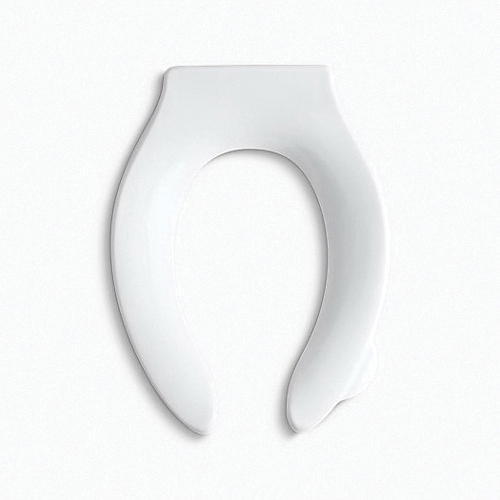 Kohler® 4731-SC-96