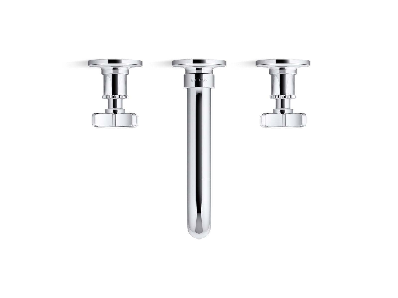 Kohler® T35910-3-SN