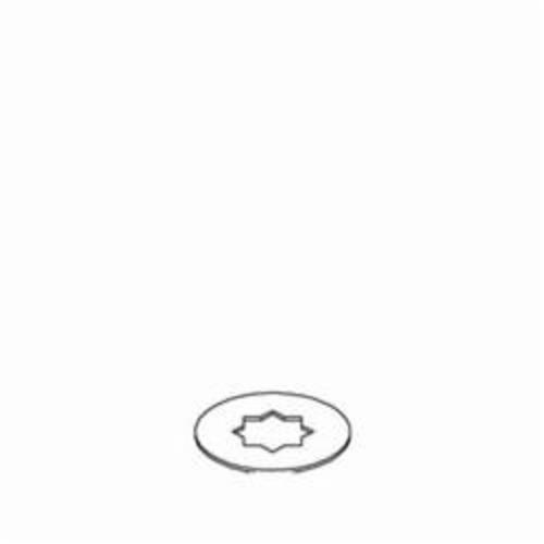 Kohler® 1015190 Washer, For Use With Bath/Deck Mount Faucet