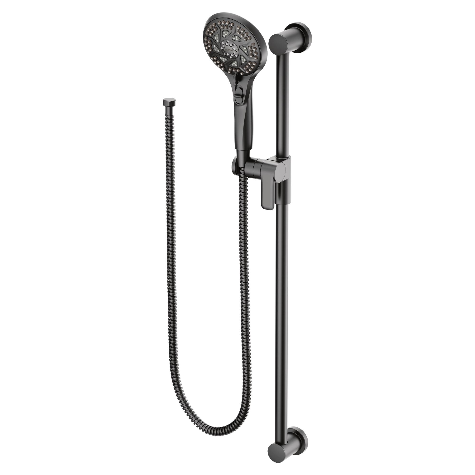 Moen® 3671EPBL