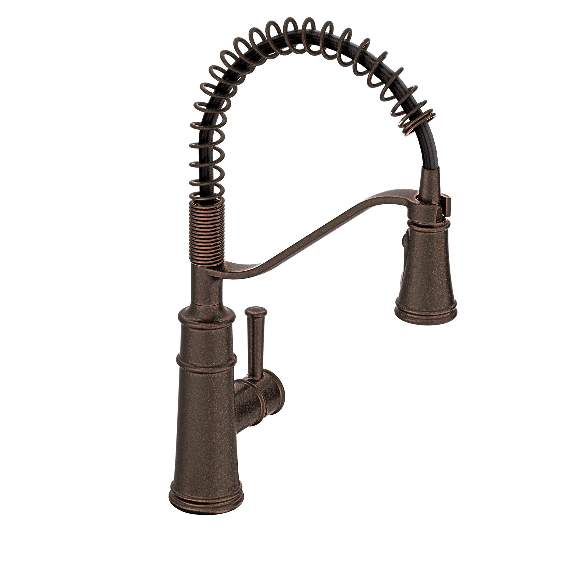 Moen® 5927ORB