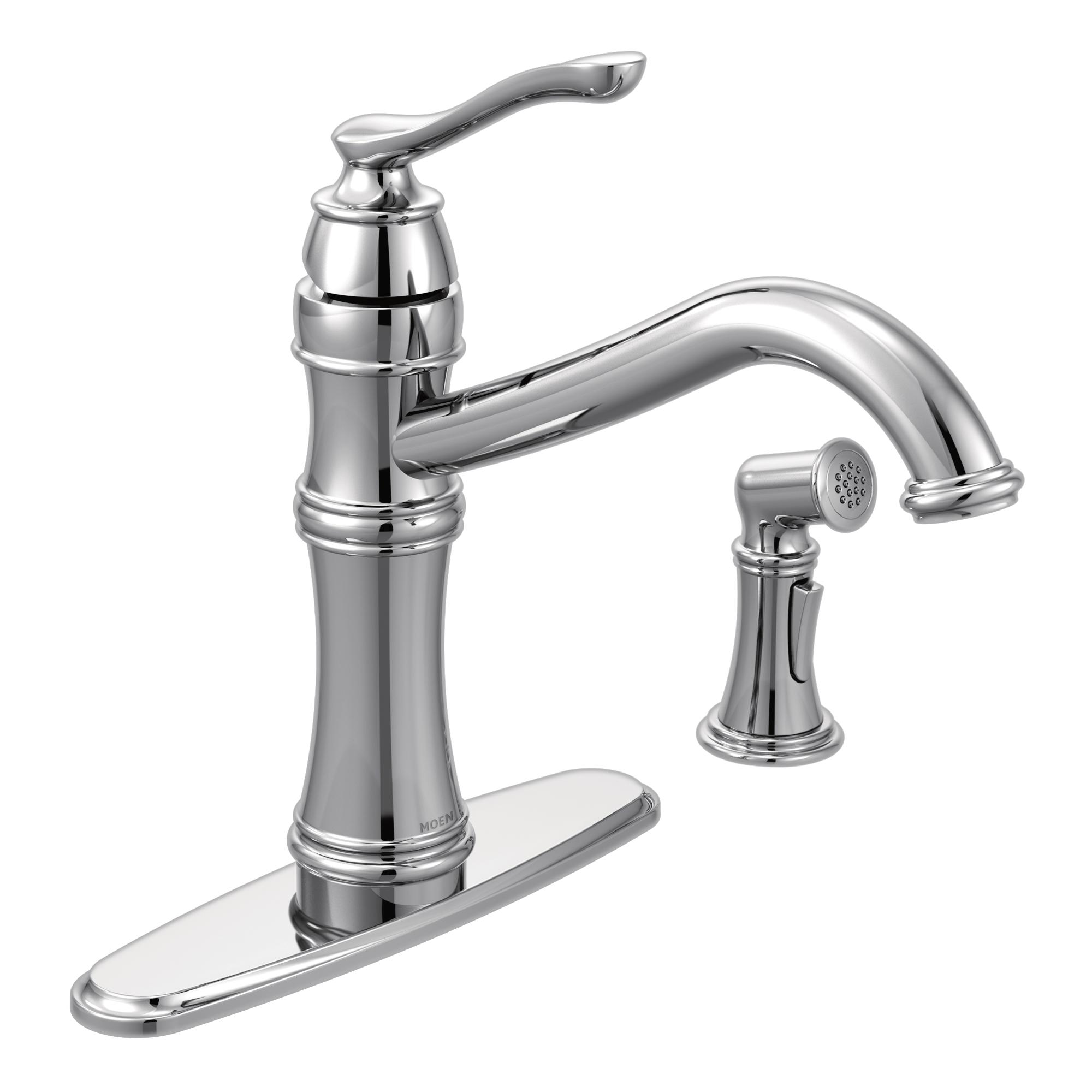 Moen® 7245C