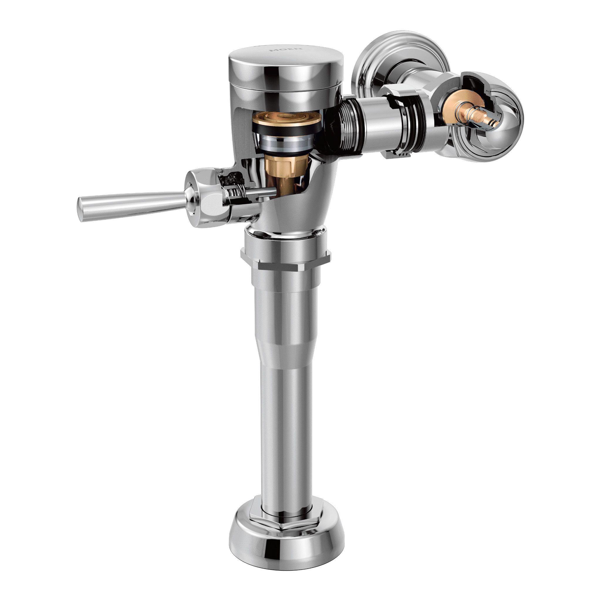Moen® 8310M16