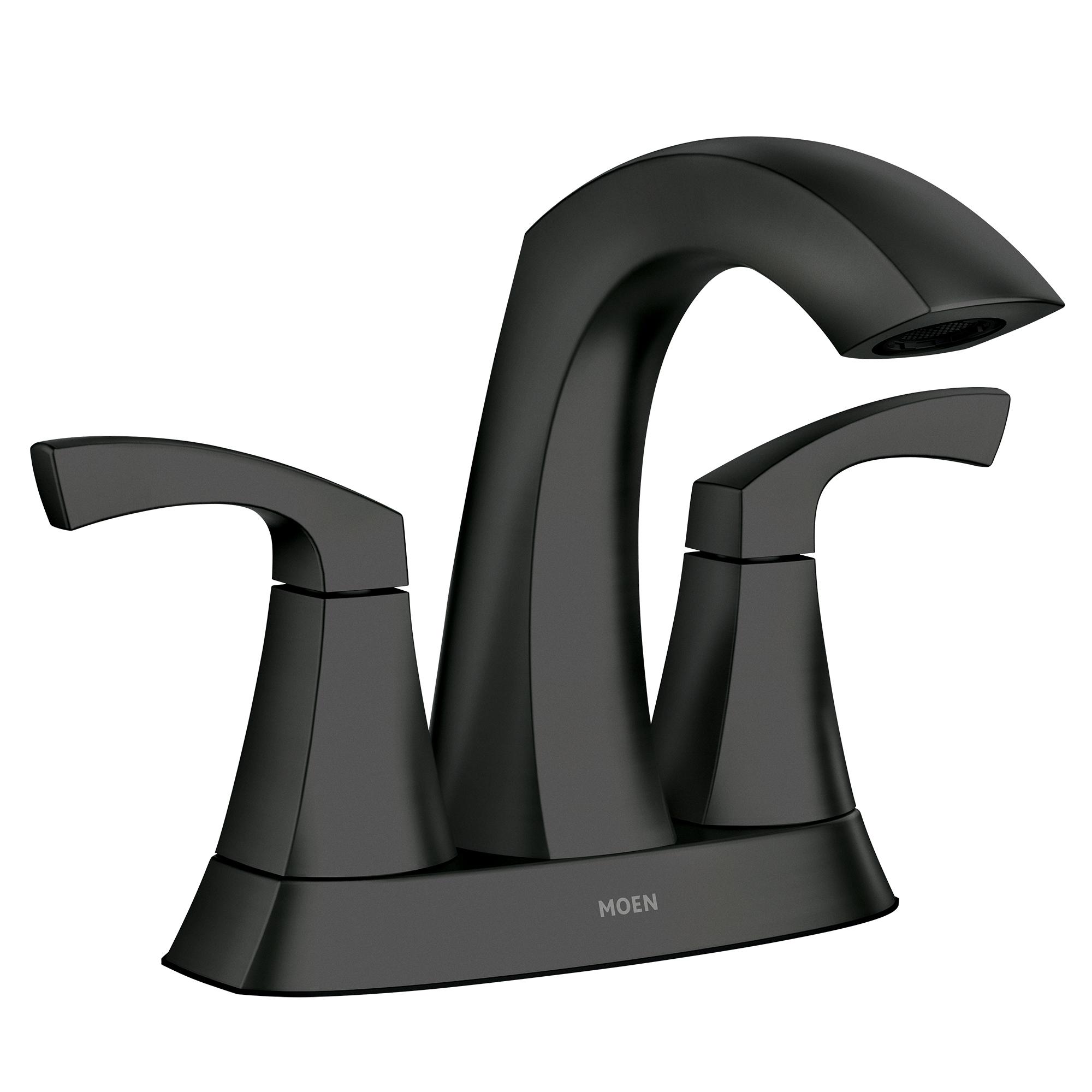 Moen® 84506BL