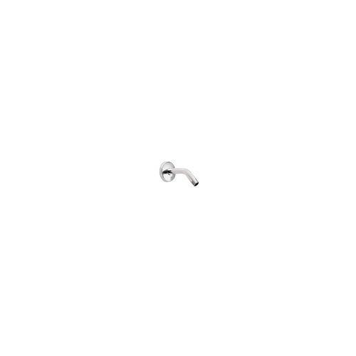 Moen® A705 Shower Arm Flange, Domestic