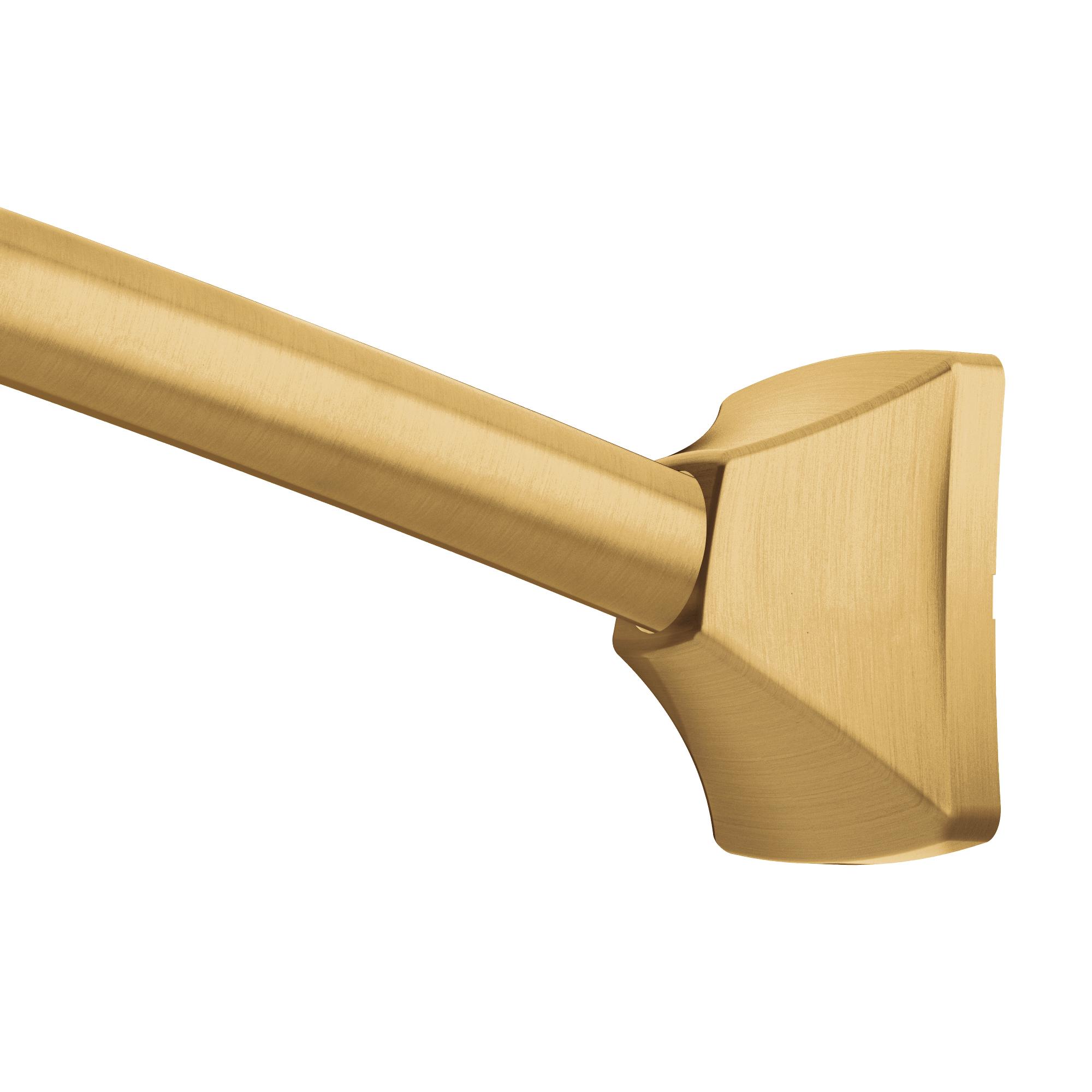 Moen® CSR2164BG