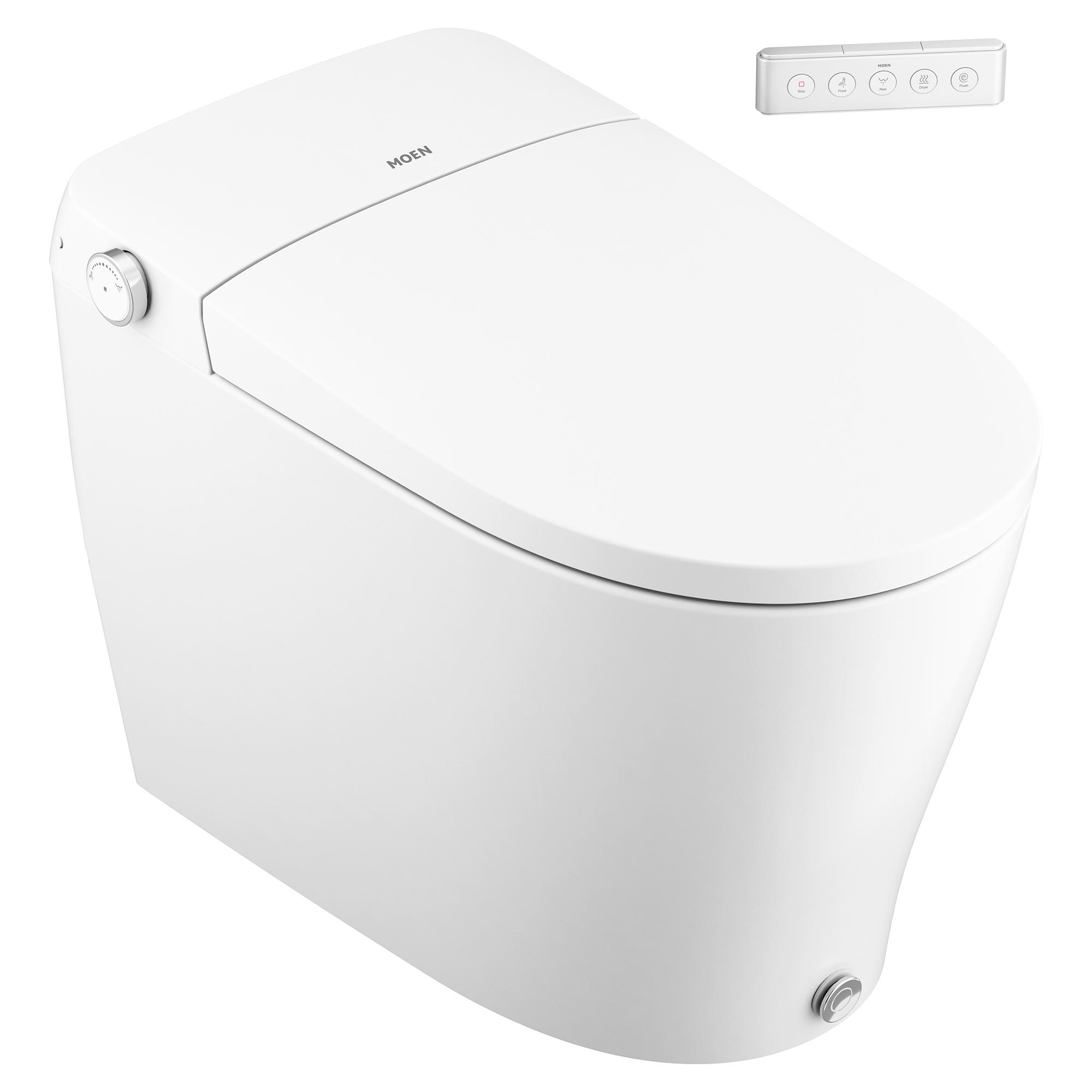 Moen® ET2200