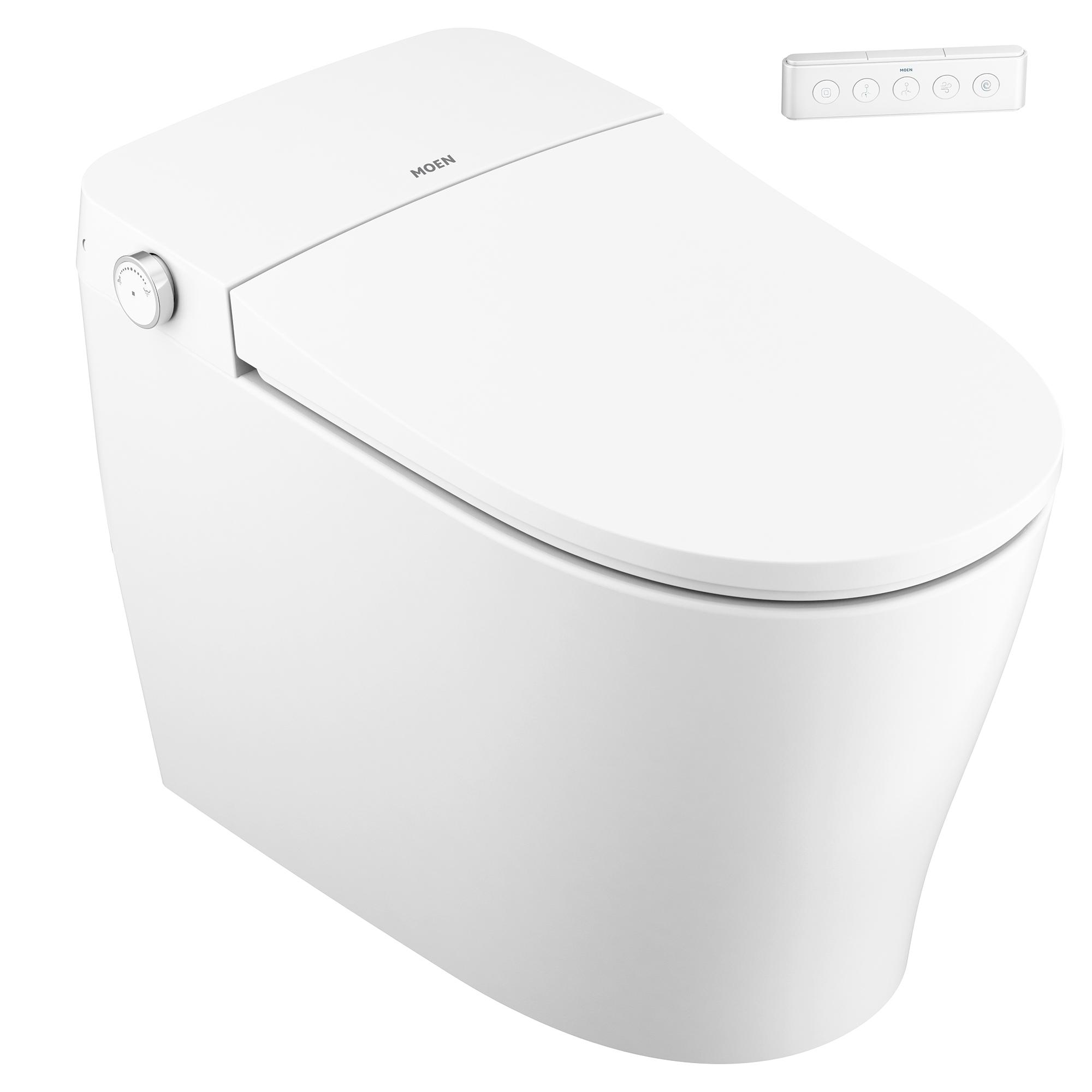 Moen® ET900