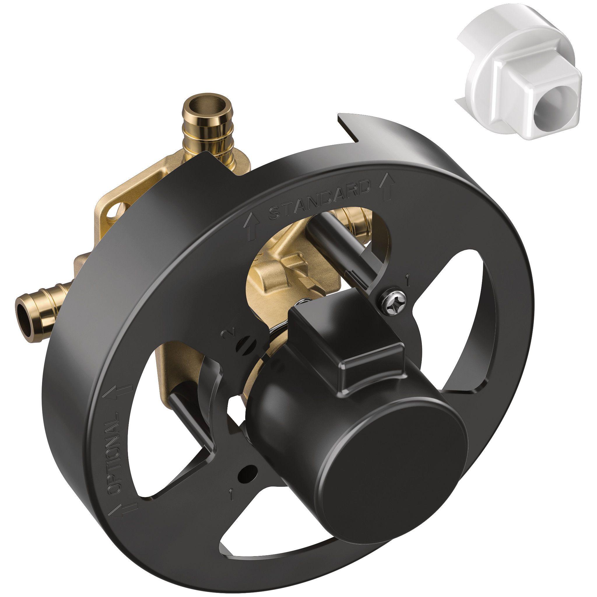 Moen® FP62325PF
