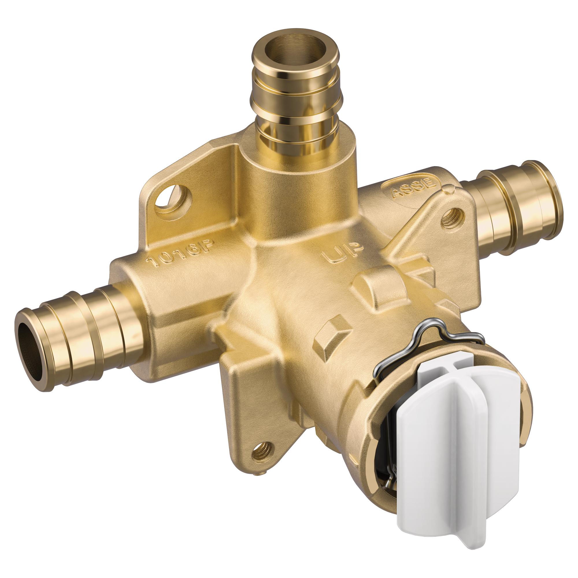 Moen® FP62327PF