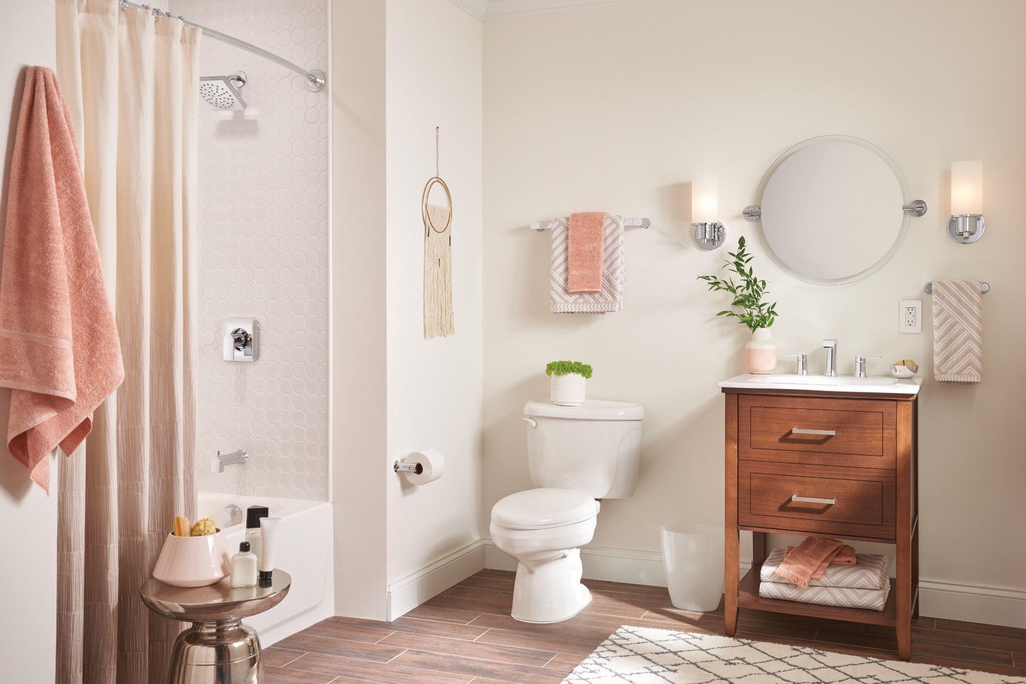 Moen® DN0761CH