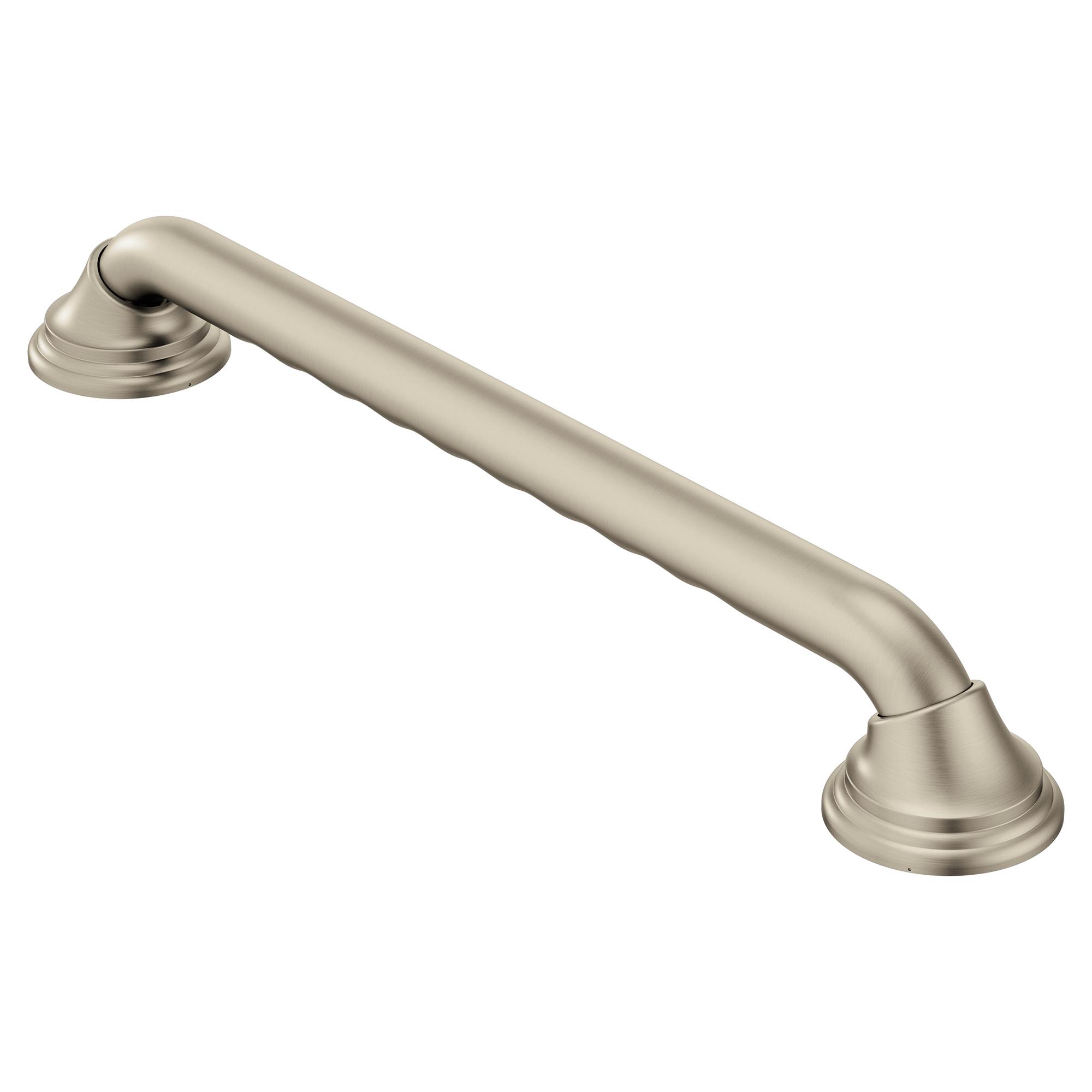 Moen® LR8724D3BN