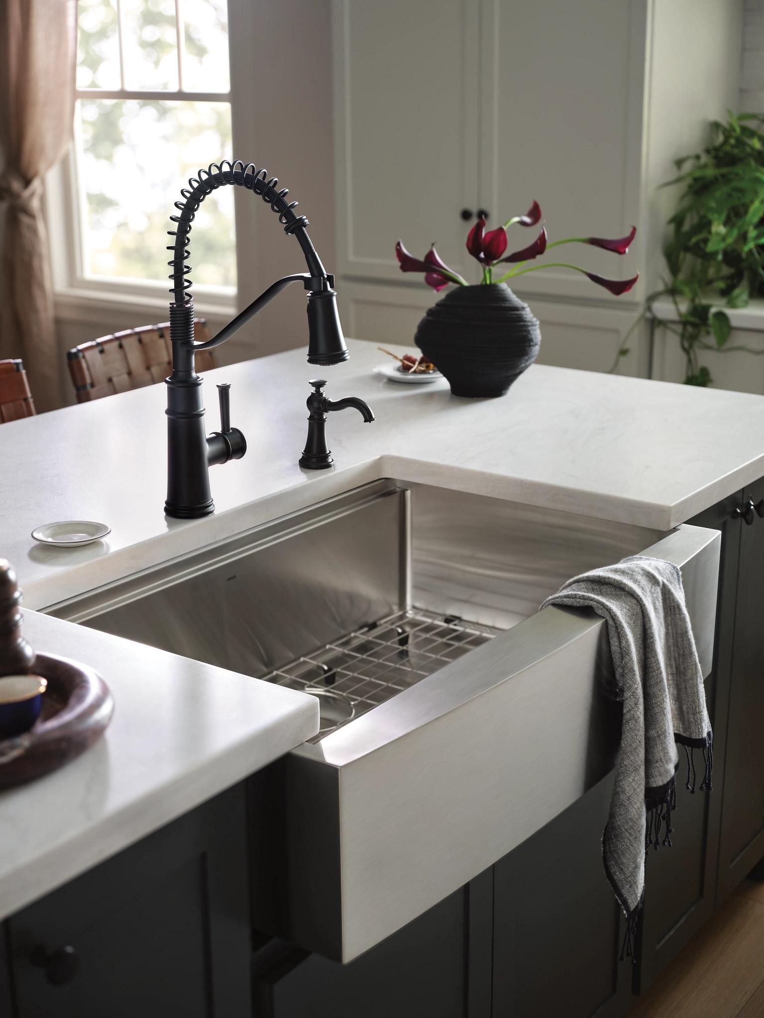 Moen® GS181050BUX
