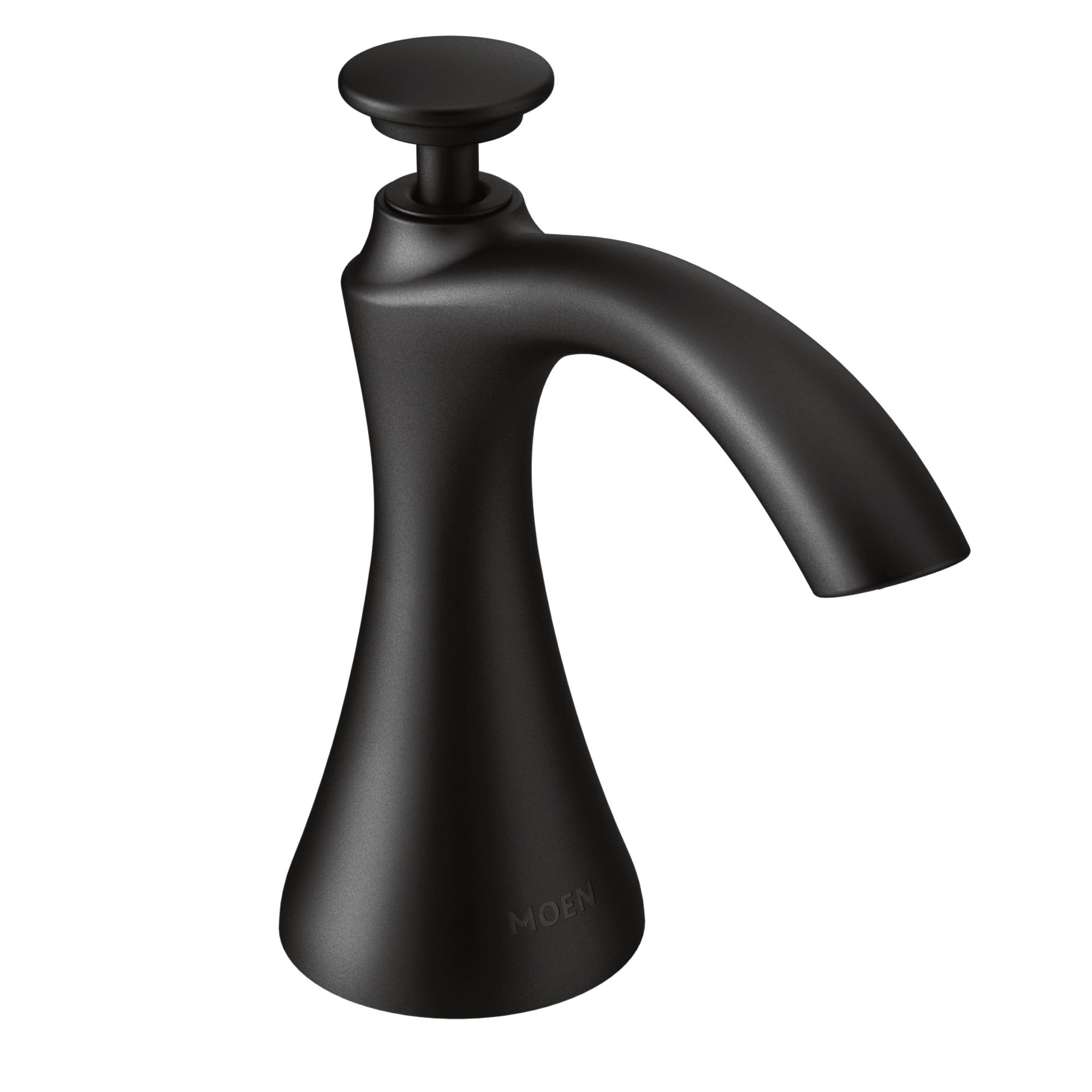 Moen® S3946BL