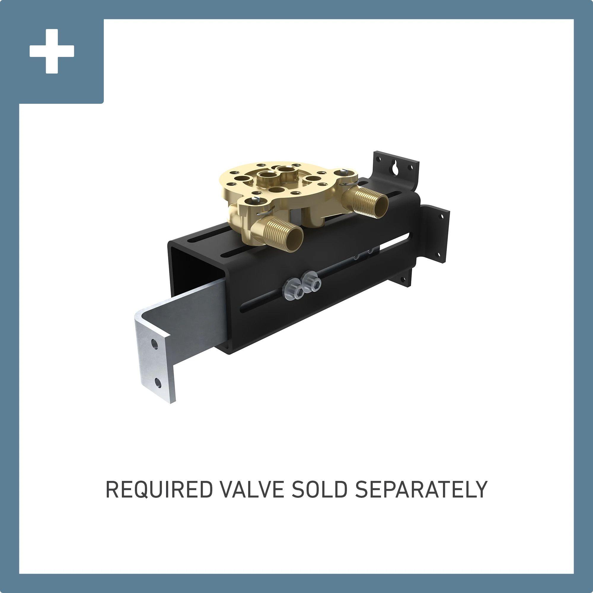 Moen® 615BN