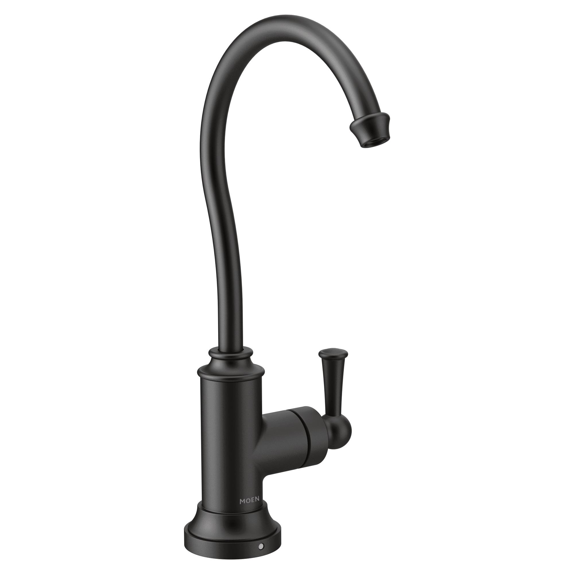 Moen® S5510BL
