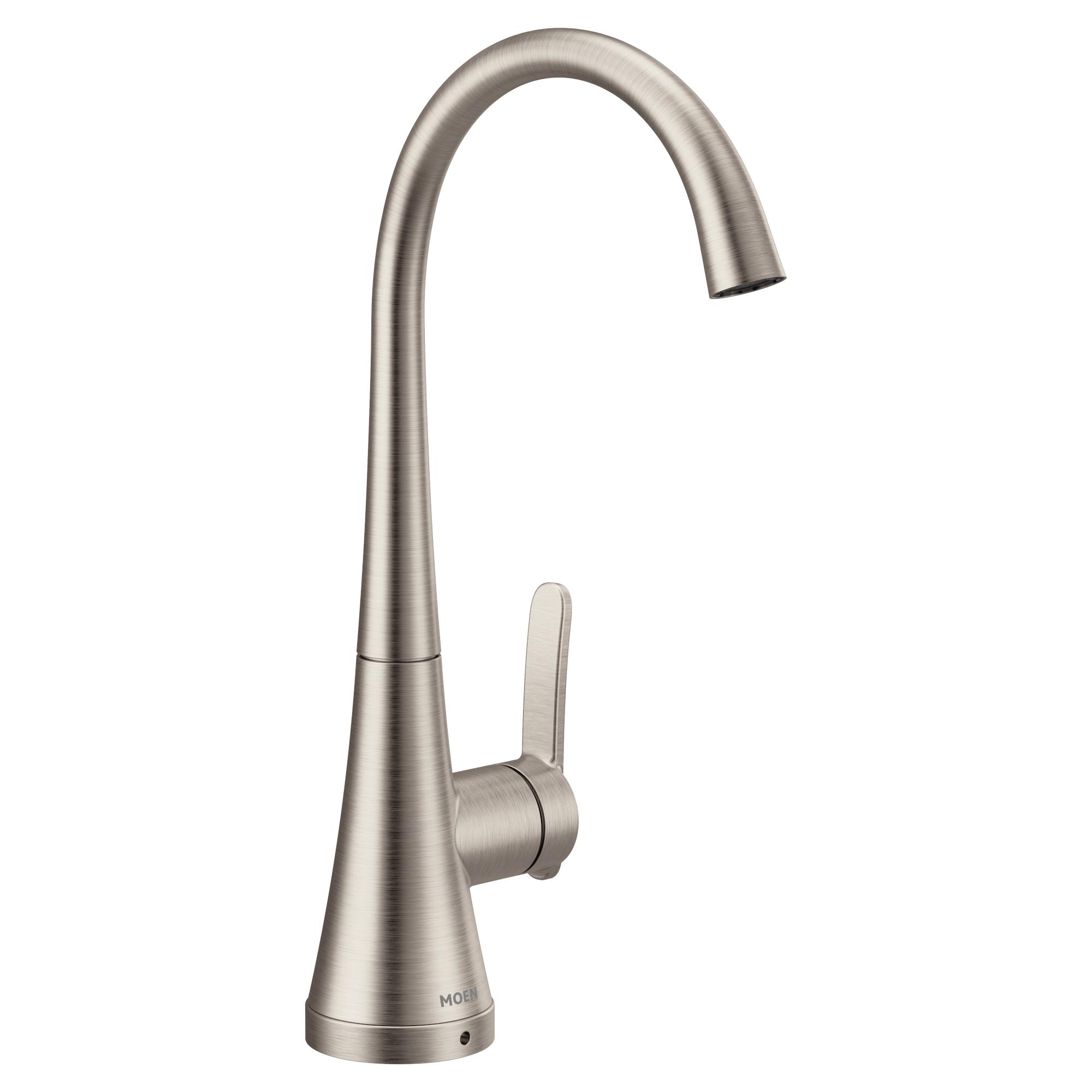Moen® S5535SRS
