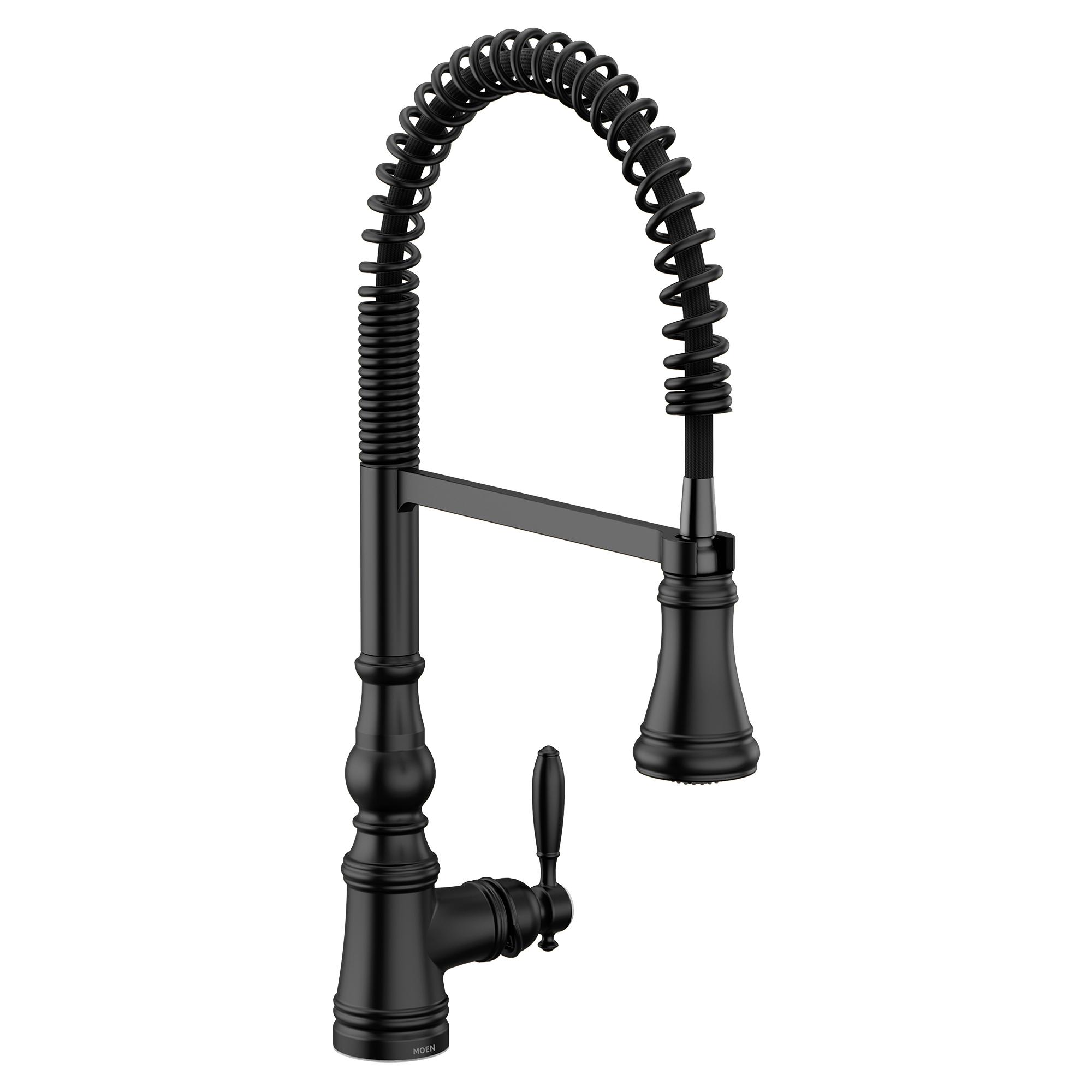 Moen® S73104BL