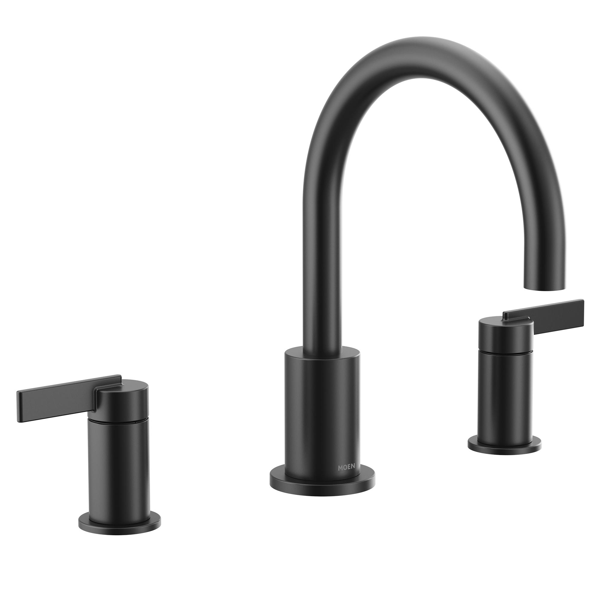 Moen® T6223BL