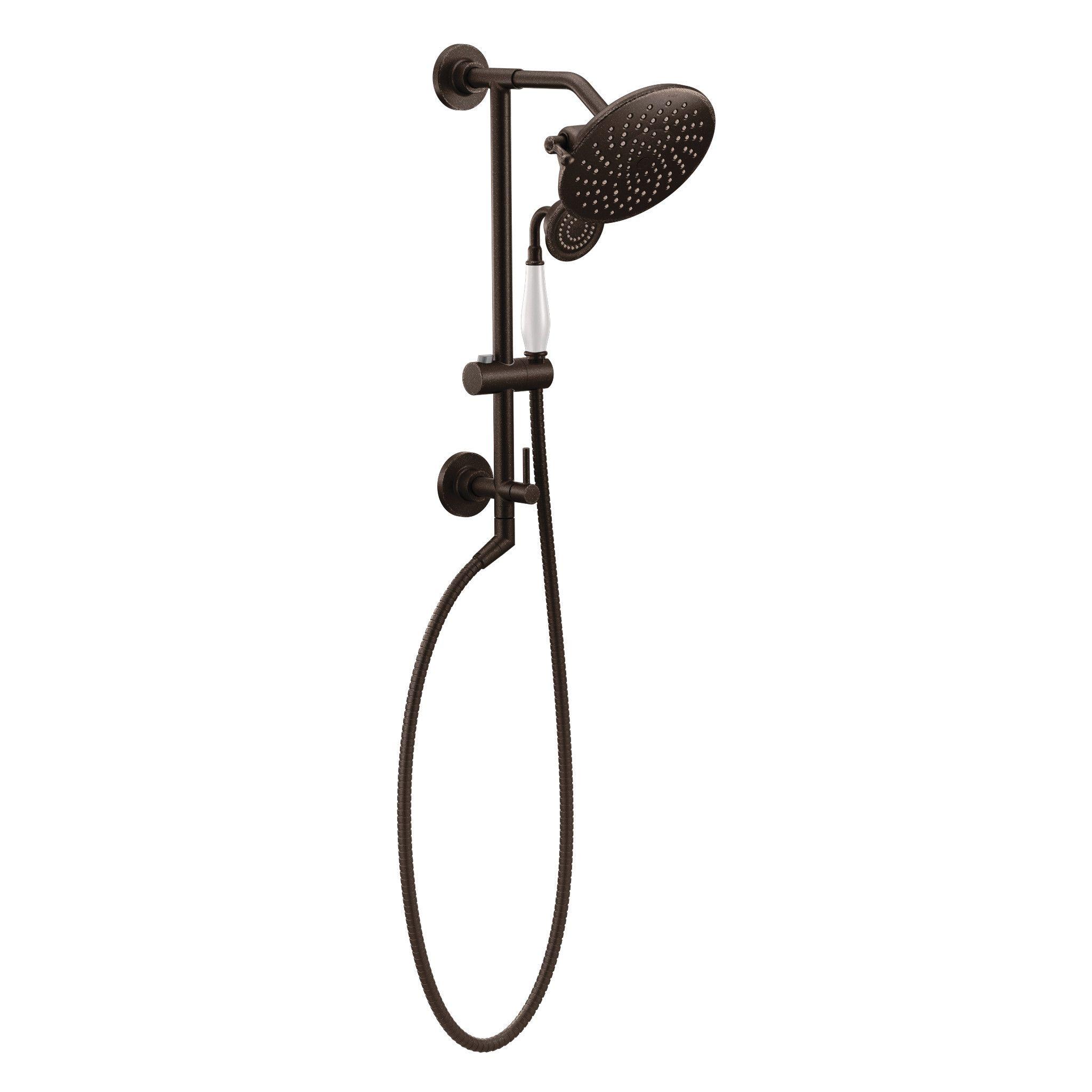 Moen® TS3661NHORB