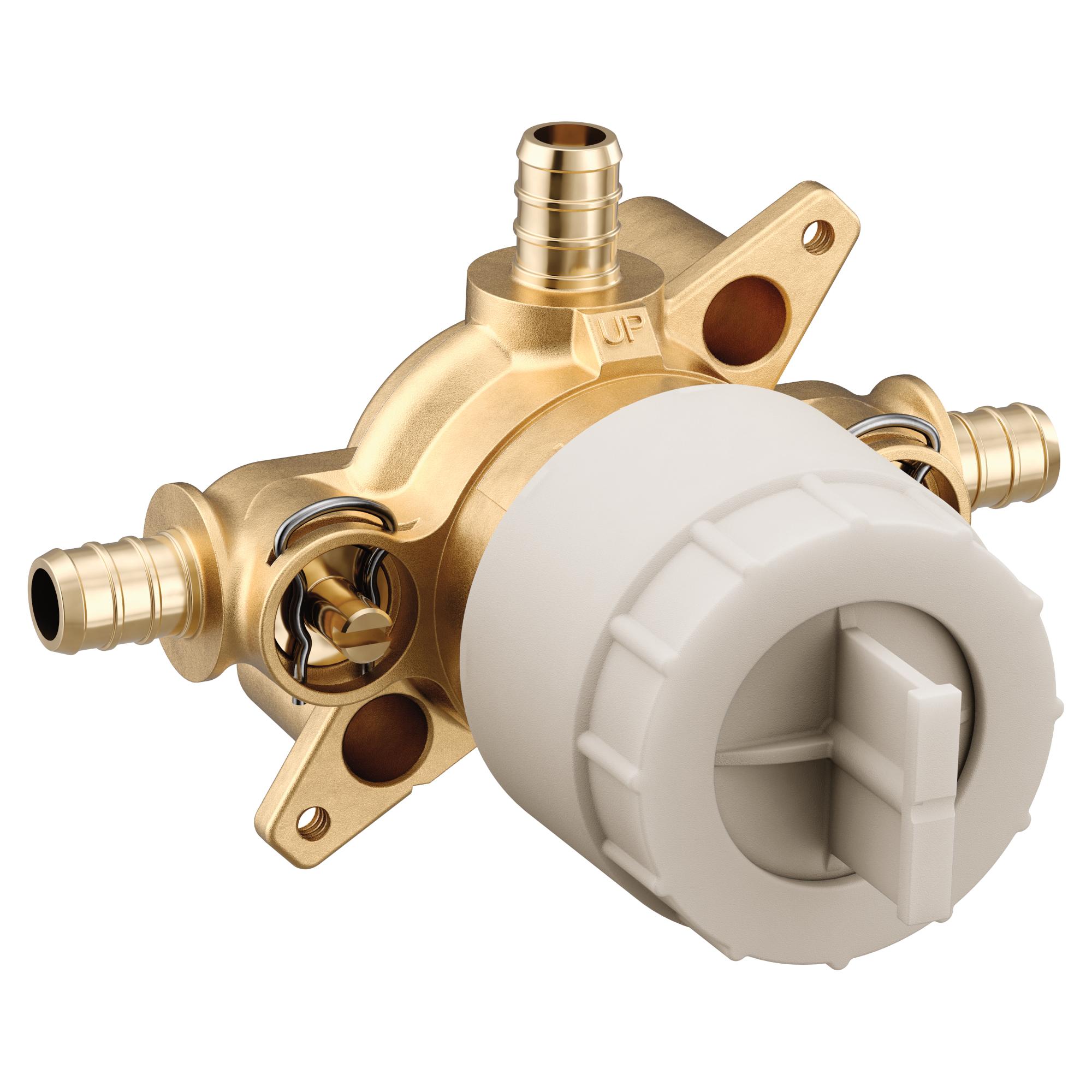 Moen® U130XS