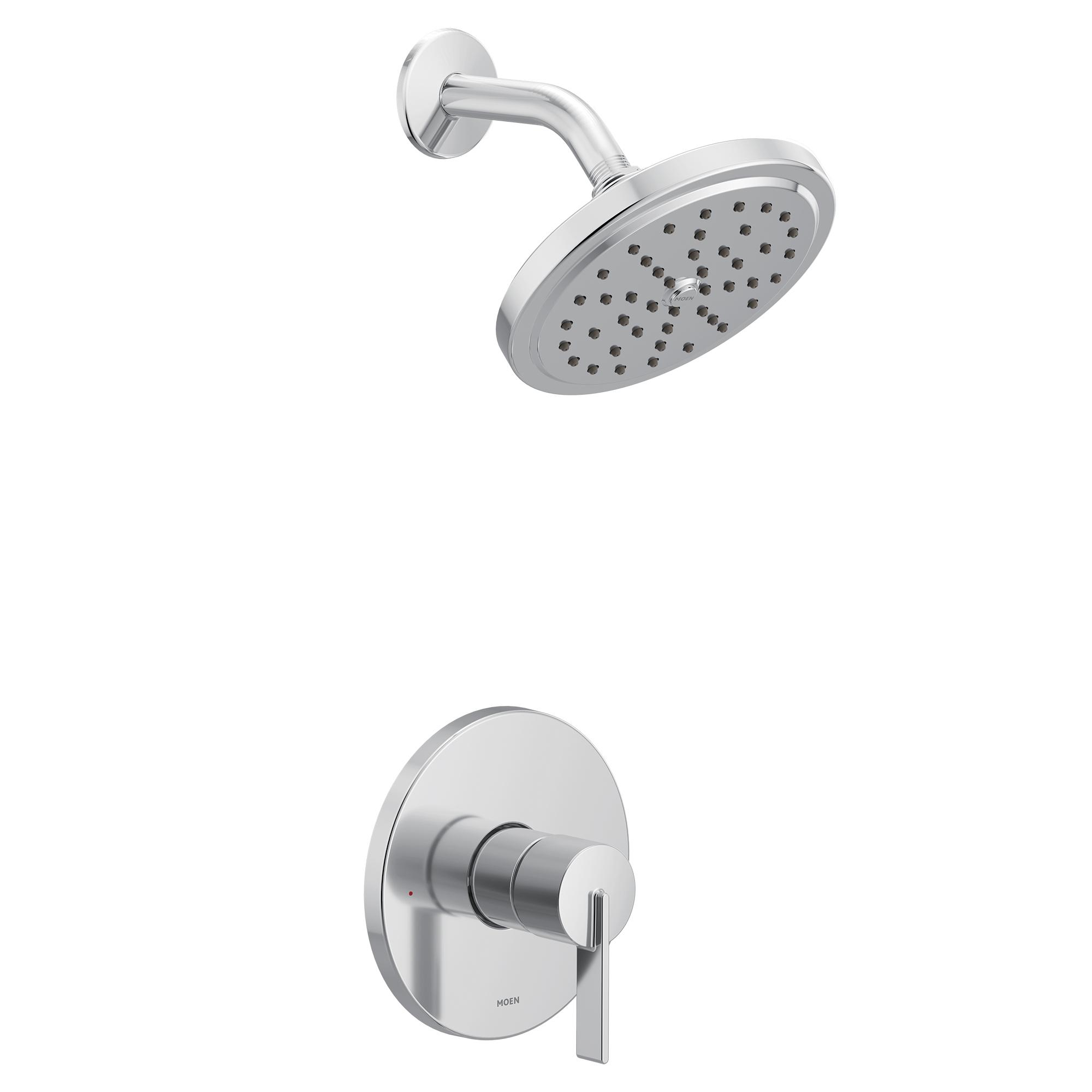 Moen® UT2262EP