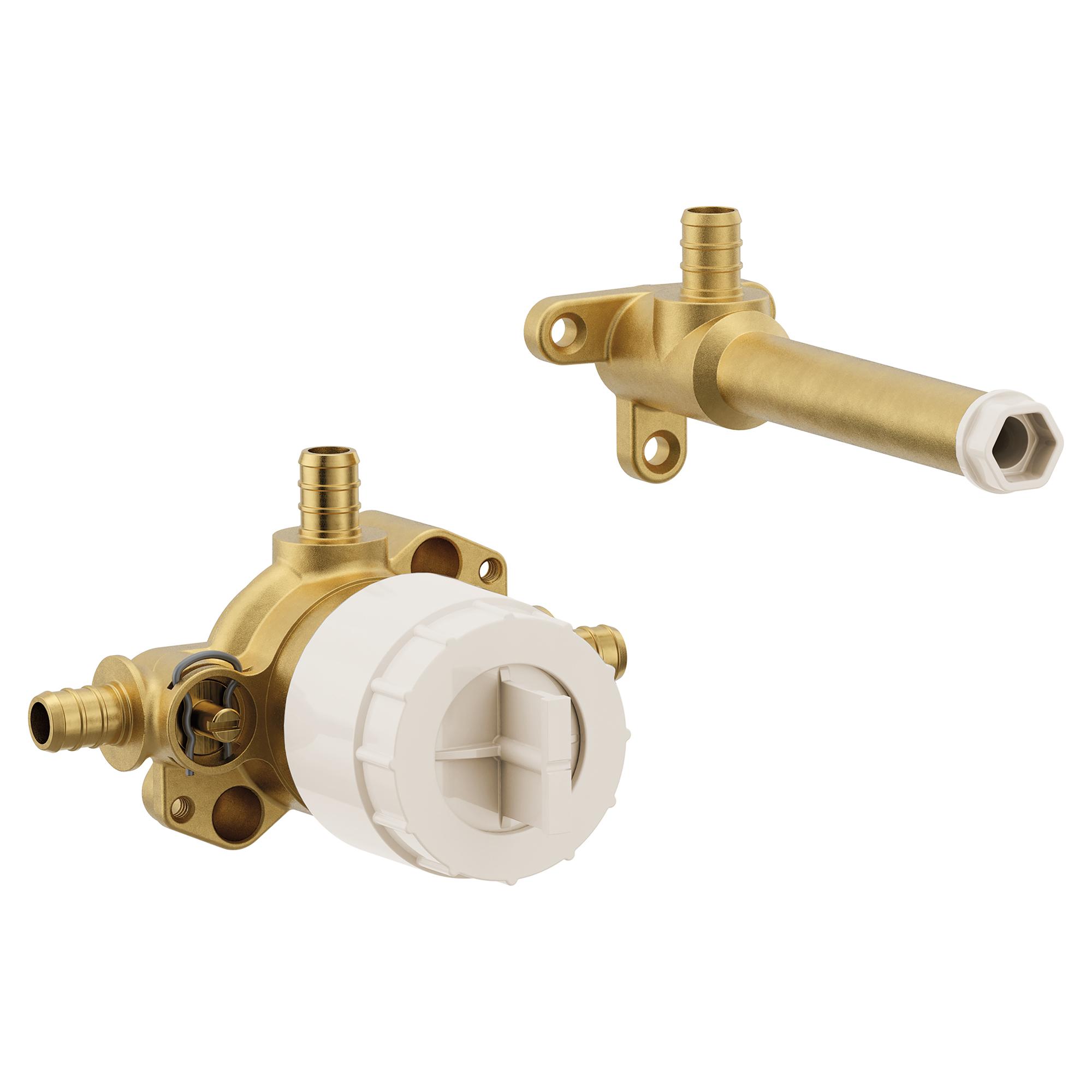 Moen® WMV130XS