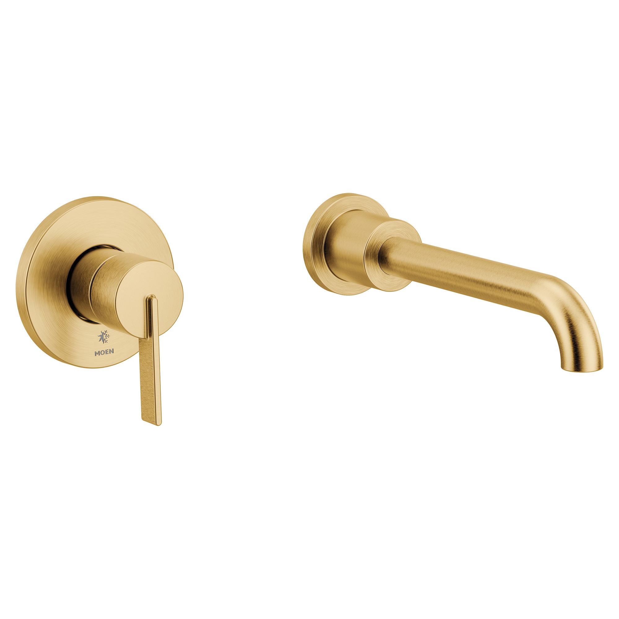 Moen® WT6221BG