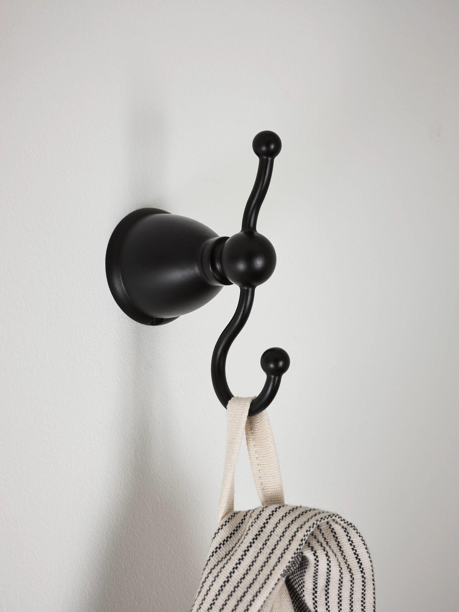 Moen® Y3103BL