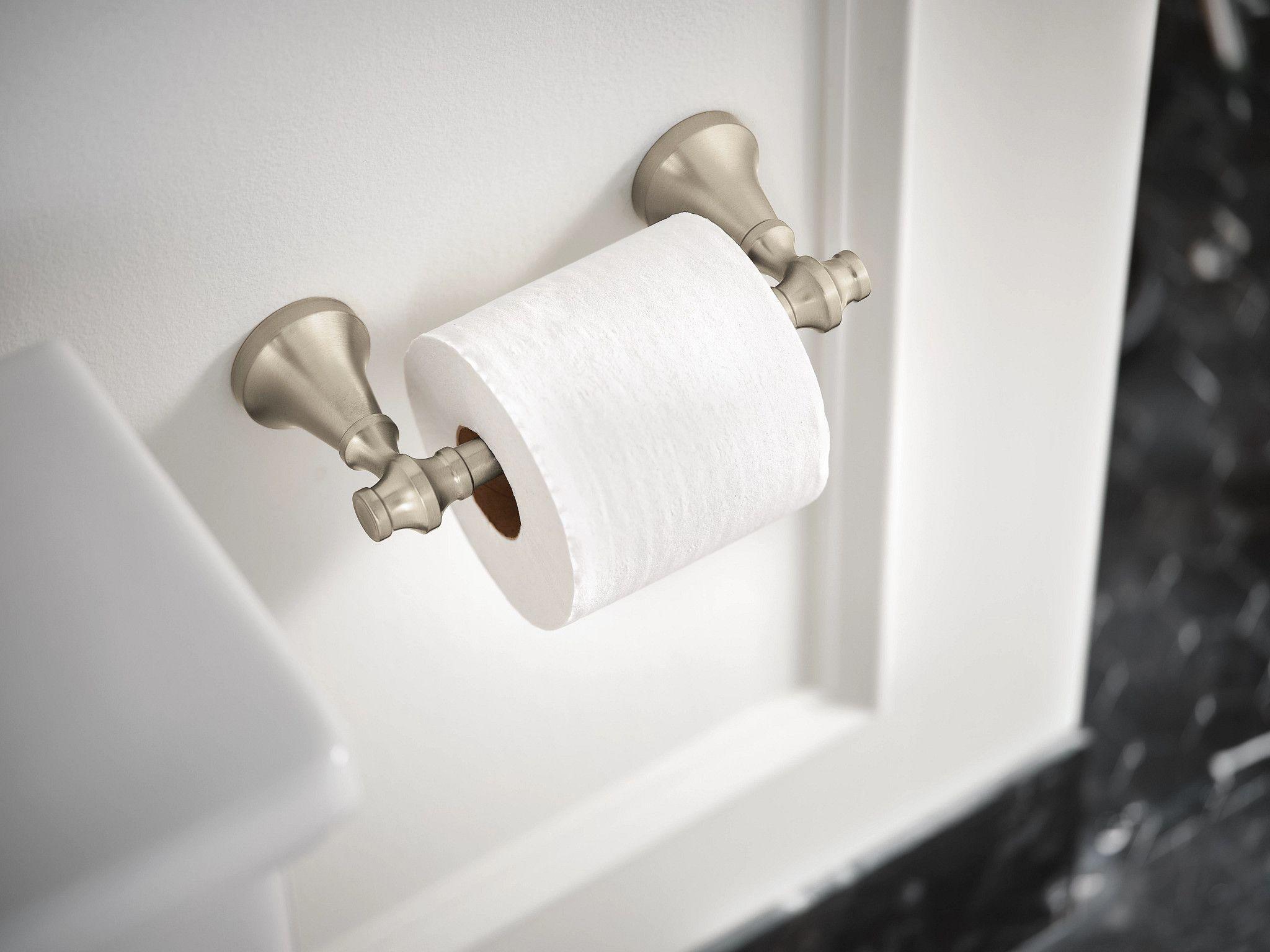 Moen® YB0508BN