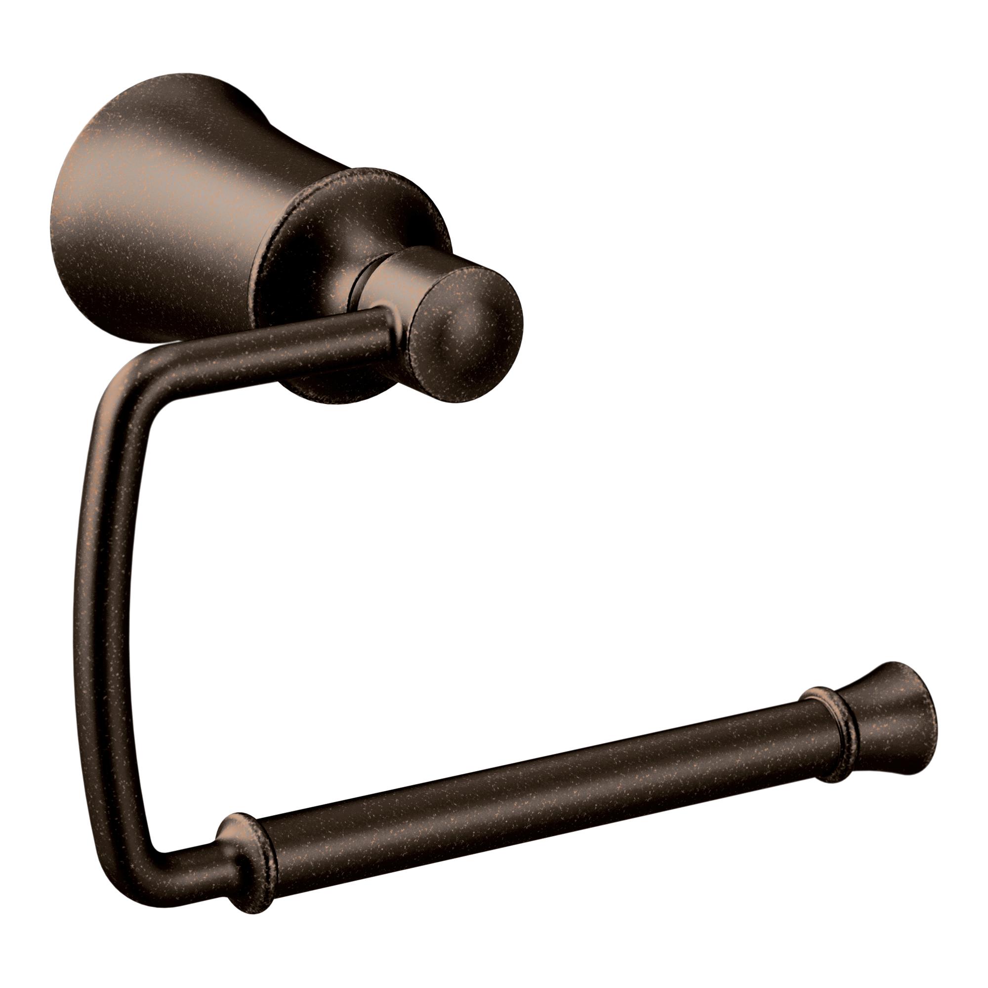 Moen® YB2108ORB