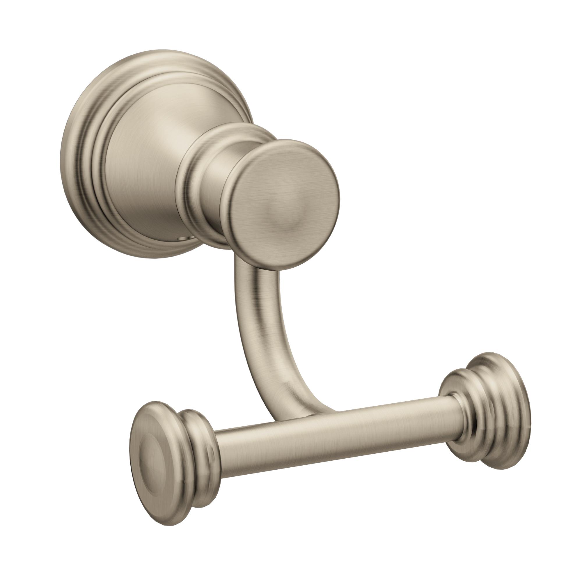 Moen® YB6403BN