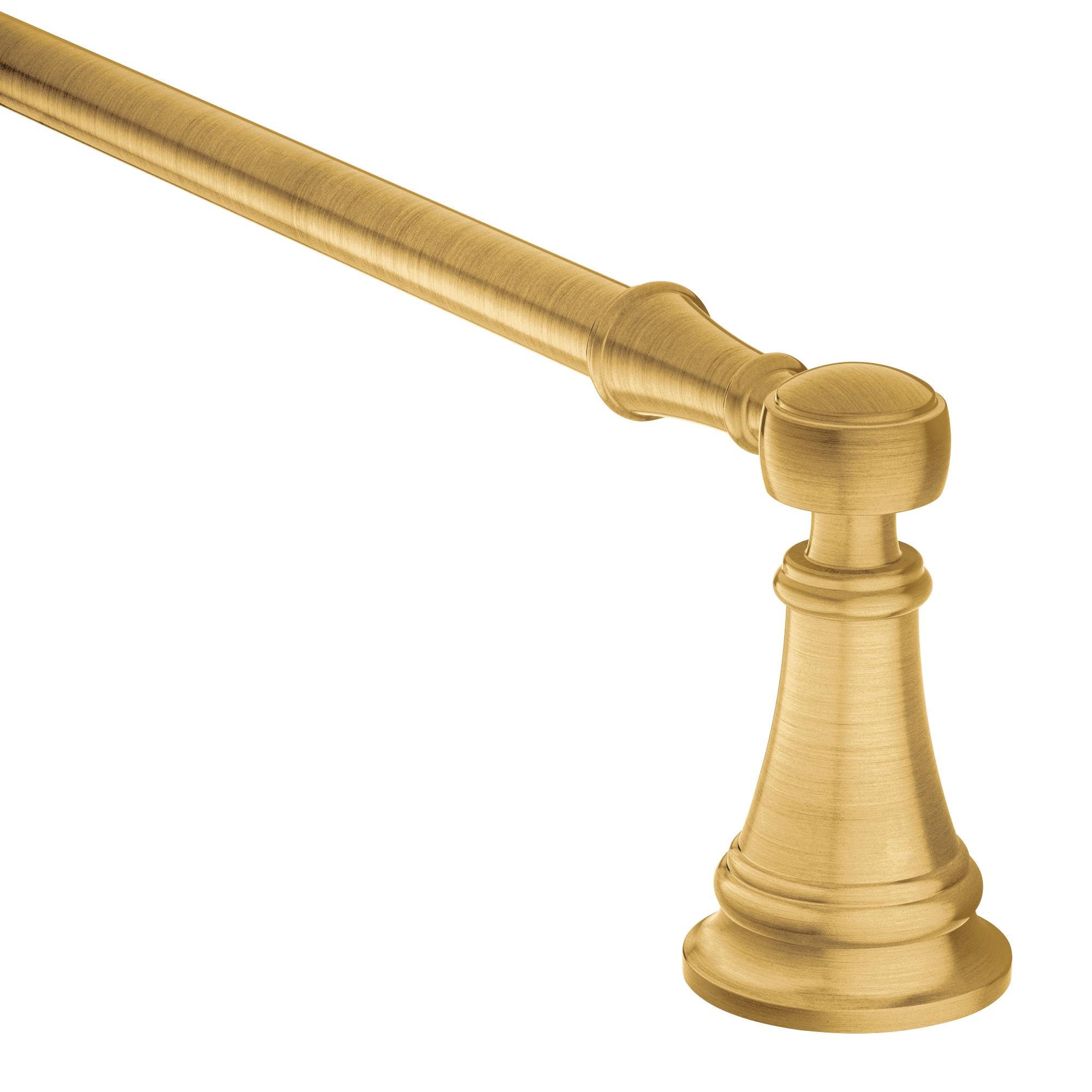 Moen® YB8424BG
