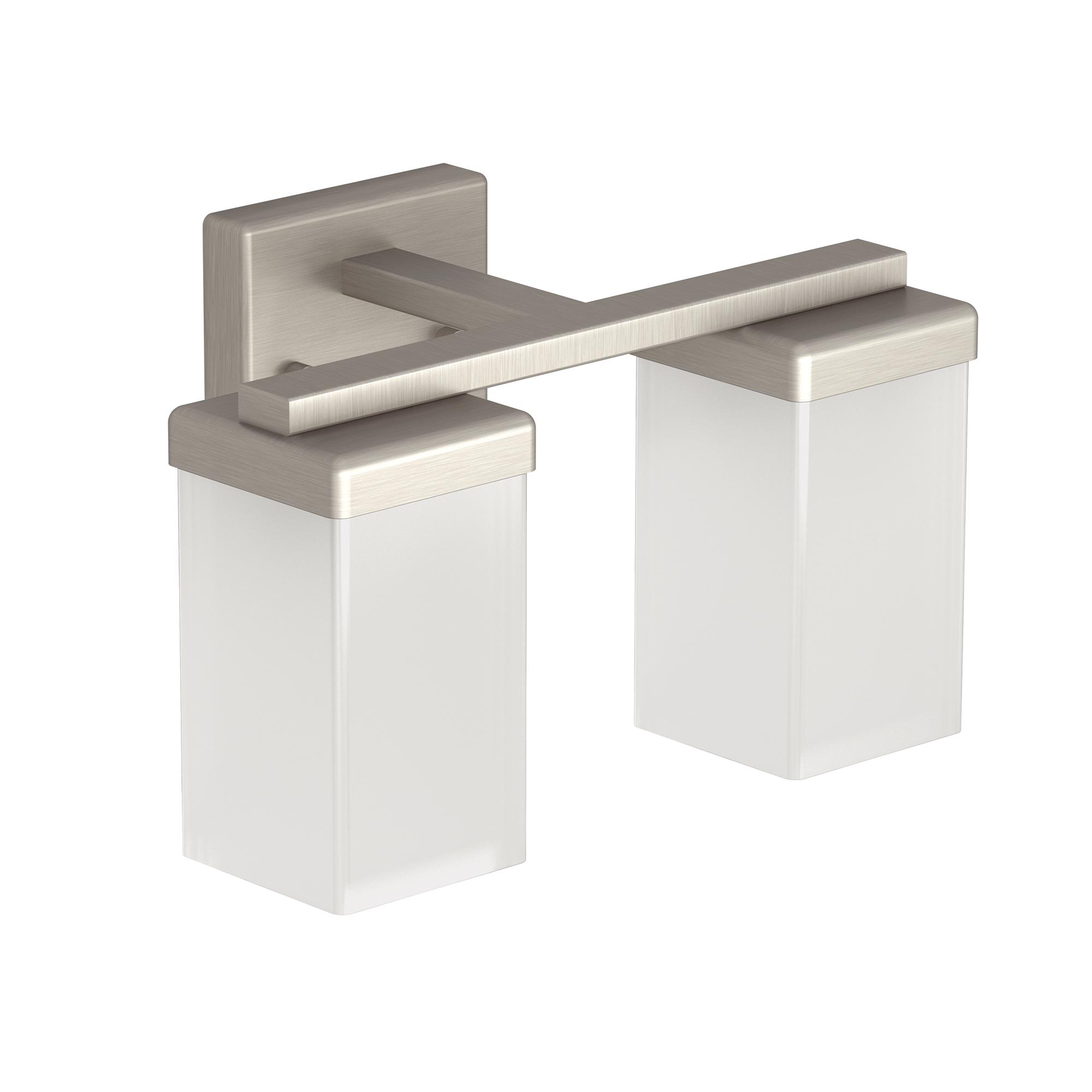 Moen® YB8862BN