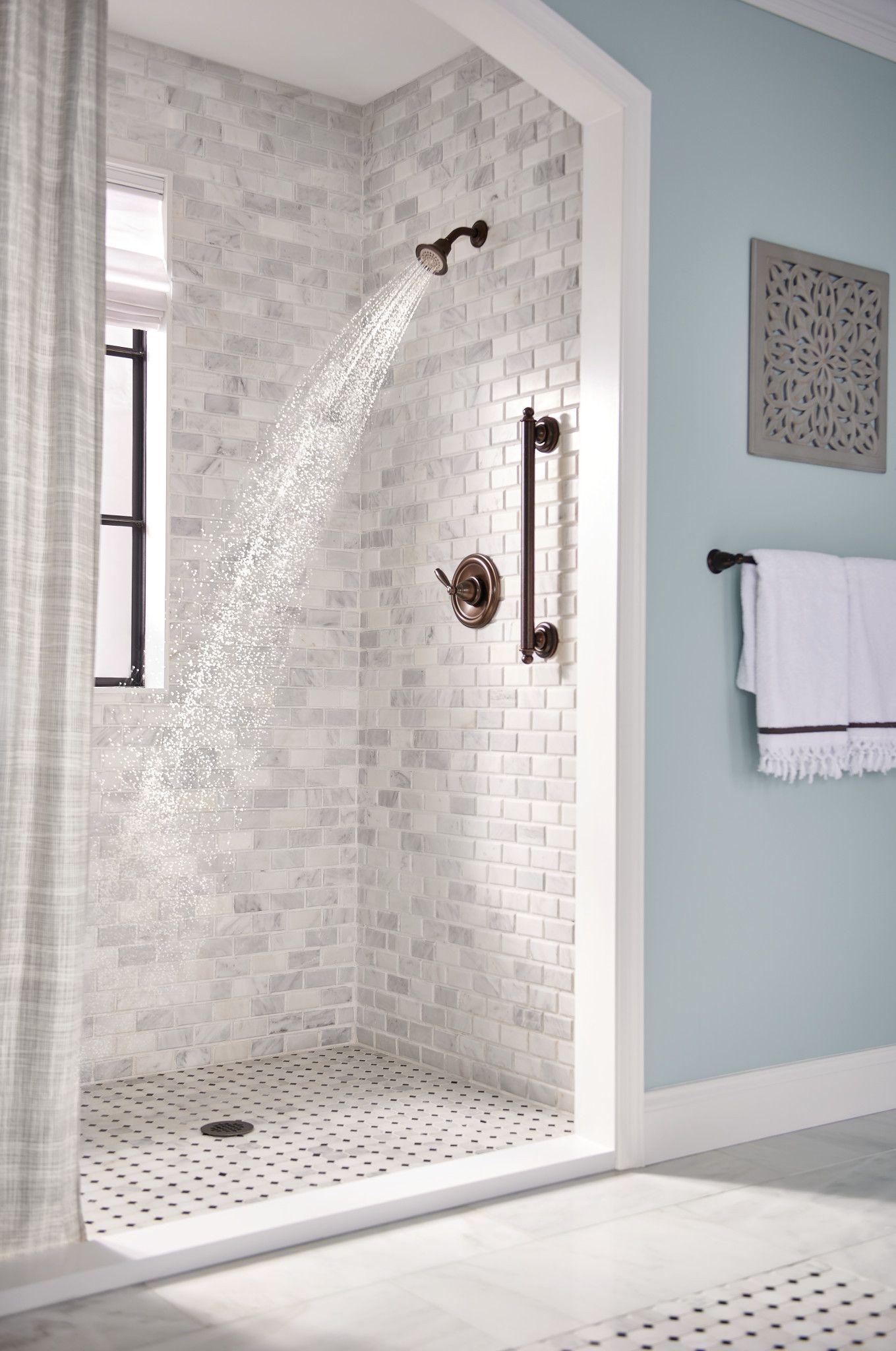 Moen® YG2224ORB